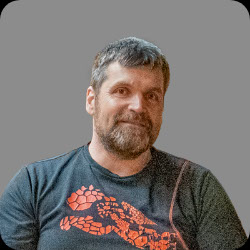 Begleitarzt der Herzsportgruppen des RSV Grafing e. V. in Alxing im Kreis Ebersberg.