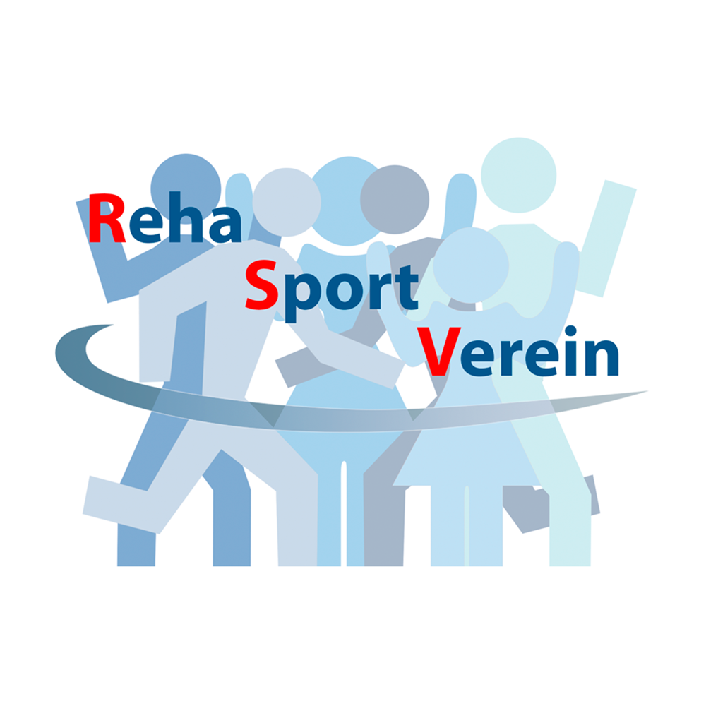 RSV Grafing